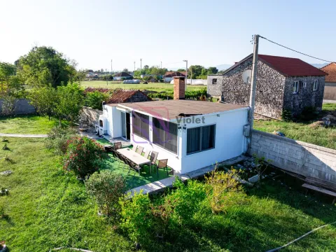 Prodaja, plac, 4200m², Zeta, Podgorica - image 27