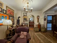 Sale, three bedroom apartment, 90m², Makedonsko naselje, Bar - image 12