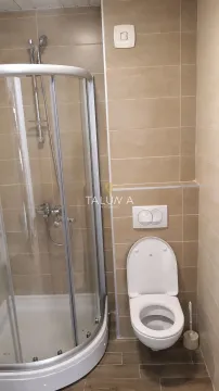 Rent, studio apartment, 27m², Zagorič, Podgorica - image 3