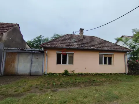 Kuća in Zorka