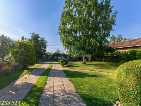 Sale, house, 247m², Palilula Sve Podlokacije, Beograd - image 27