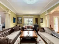 Prodaja, kuća, 752m², Zelenika, Podgorica - image 11