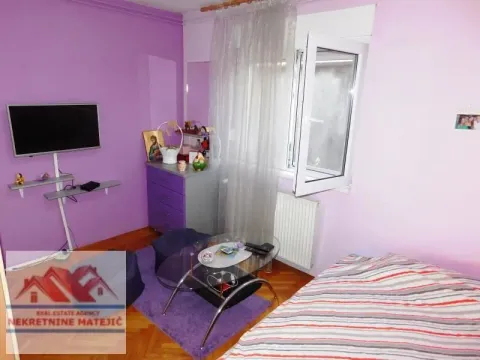 Prodaja, kuća, 176m², Bubanj, Kragujevac - image 16