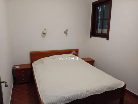 Prodaja, dvosoban stan, 94m², Kostanjica, Kotor - image 20