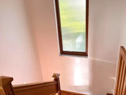 Izdavanje, kuća, 140m², Dobre Vode, Bar - image 6