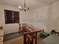 Prodaja, kuća, 77m², Utjeha, Ulcinj - image 7