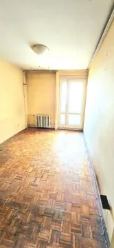 Sale, three bedroom apartment, 87m², Novi Beograd Sve Podlokacije, Beograd - image 5