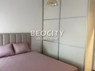 Izdavanje, stan, 64m², Gradska Bolnica, Zvezdara Sve Podlokacije - image 6