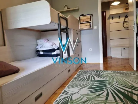 Prodaja, dvosoban stan, 62m², Nova Detelinara, Novi Sad Sve Podlokacije - image 15