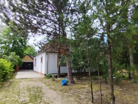 Sale, house, 111m², Zorka, Subotica - image 4