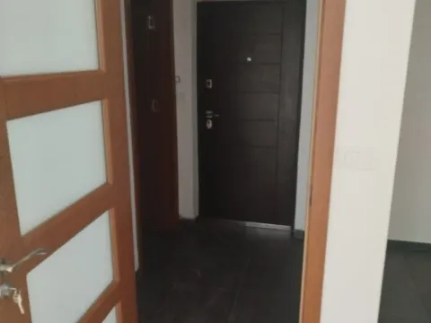 Izdavanje, dvosoban stan, 58m², Zabjelo, Podgorica - image 7