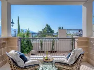 Prodaja, jednosoban stan, 64m², Luštica Bay, Tivat - image 11