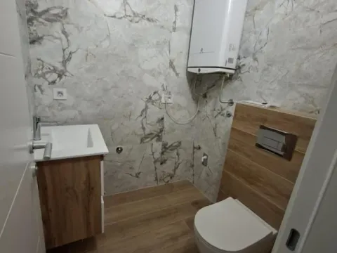 Prodaja, dvosoban stan, 74m², Pančevo, Srbija - image 5