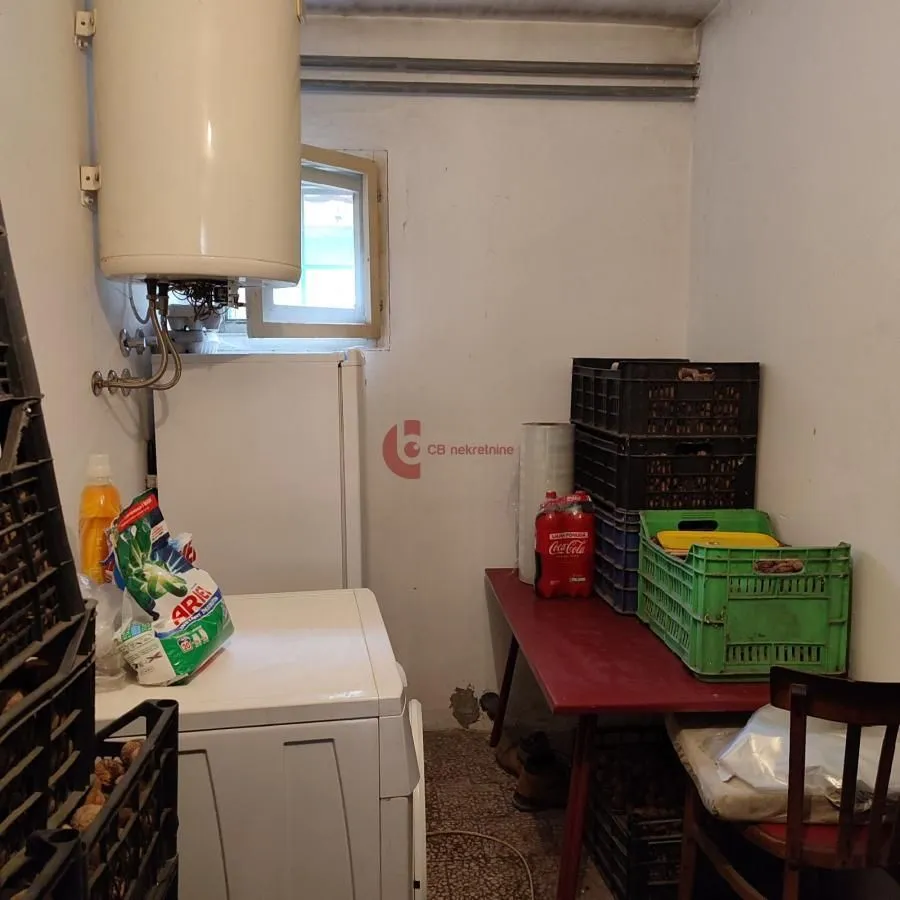 Prodaja, kuća, 250m², Palić, Subotica