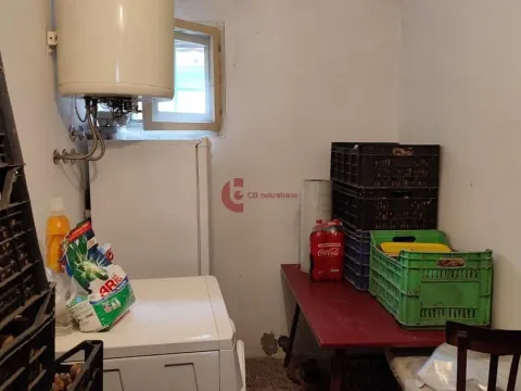 Prodaja, kuća, 250m², Palić, Subotica - image 24