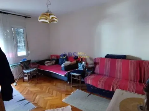 Sale, two bedroom apartment, 63m², Bar, Crna Gora - image 3