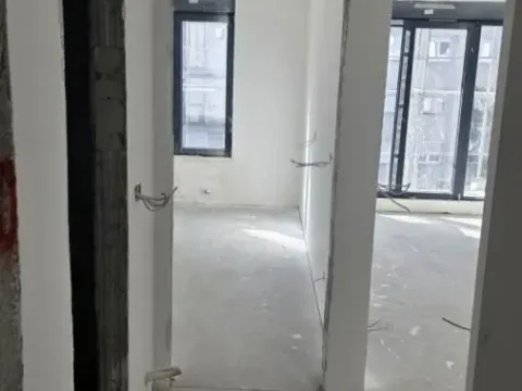 Prodaja, jednosoban stan, 38m², Zvezdara Sve Podlokacije, Beograd - image 7