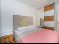 Sale, one bedroom apartment, 40m², Šušanj, Bar - image 7