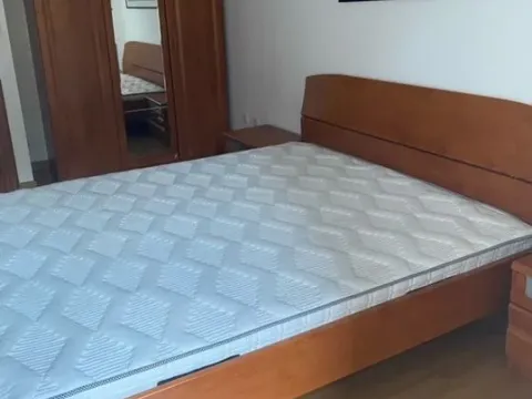 Rent, two bedroom apartment, 73m², Vezirov Most, Podgorica - image 3