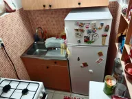 Izdavanje, jednosoban stan, 30m², Bulevar Oslobodjenja, Novi Sad Sve Podlokacije - image 4