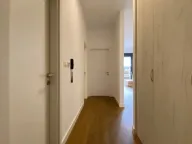 Prodaja, jednosoban stan, 64m², Topolica, Bar - image 9