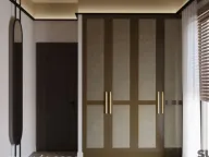 Sale, two bedroom apartment, 83m², Kolašin, Crna Gora - image 9