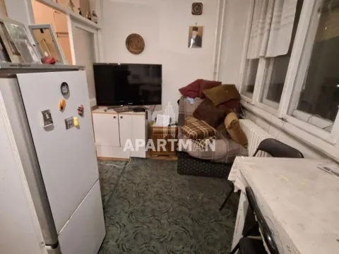 Prodaja, jednosoban stan, 42m², Zemun Sve Podlokacije, Beograd - image 6