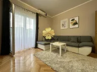 Izdavanje, jednosoban stan, 47m², Zabjelo, Podgorica - image 1