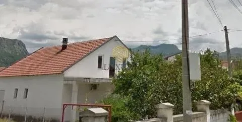 Prodaja, kuća, 250m², Murtovina, Podgorica - image 8