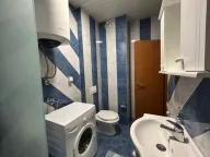 Izdavanje, jednosoban stan, 45m², Tuški Put, Podgorica - image 8