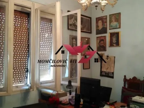 Sale, four bedroom apartment, 115m², Voždovac Sve Podlokacije, Beograd - image 7