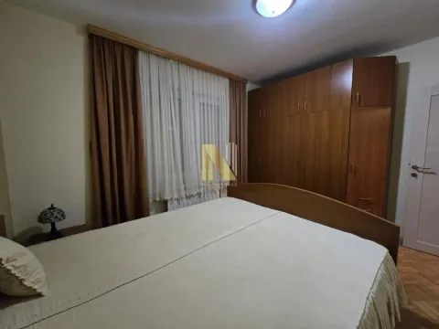 Rent, house, 110m², Adice, Novi Sad Sve Podlokacije - image 6