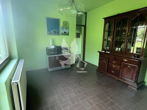 Prodaja, kuća, 183m², Mladenovac, Beograd - image 19