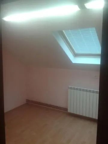 Rent, office space, 800m², Zemun Sve Podlokacije, Beograd