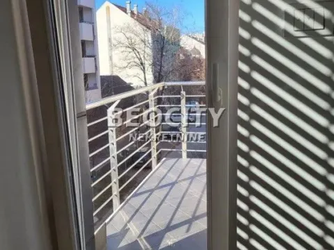 Sale, four bedroom apartment, 119m², Socijalno, Novi Sad Sve Podlokacije - image 19