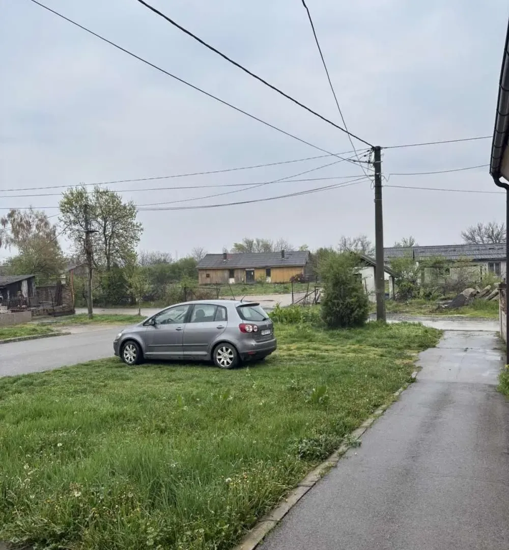 Sale, house, 150m², Surčin, Beograd