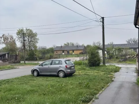 Sale, house, 150m², Surčin, Beograd - image 17