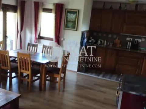 Prodaja, kuća, 300m², Zlatibor, Srbija - image 11