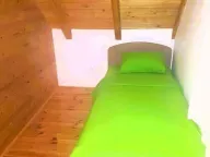  House for Sale, 75m2, Motički gaj, Žabljak