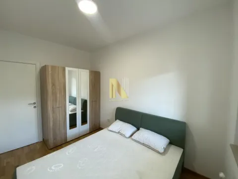 Prodaja, jednosoban stan, 39m², Avijatičarsko naselje, Novi Sad Sve Podlokacije - image 8