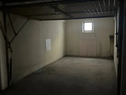 Rent, parking/garage, 14m², Spens, Novi Sad Sve Podlokacije - image 2