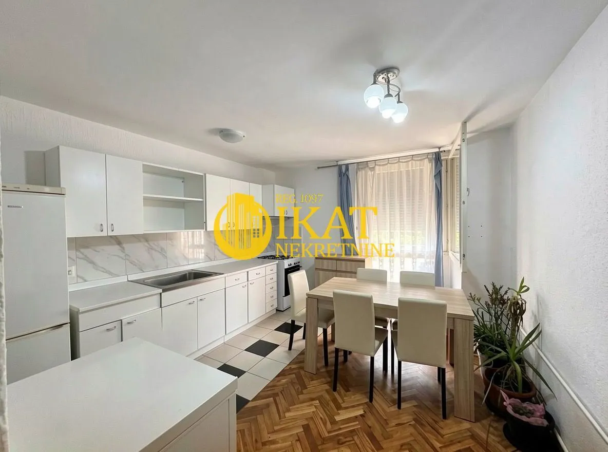 Sale, one bedroom apartment, 39m², Zemun Nova Galenika, Zemun Sve Podlokacije