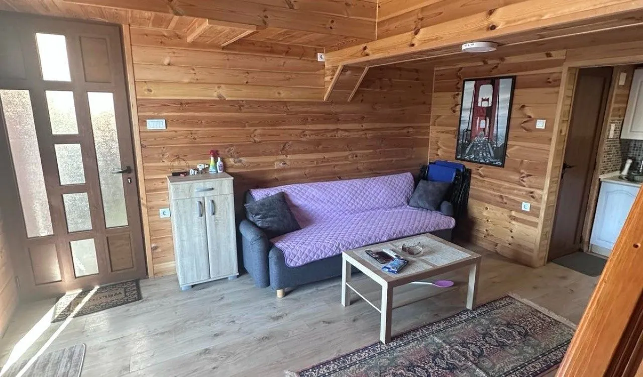 Prodaja, kuća, 115m², Ada Bojana, Ulcinj