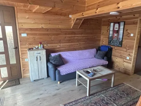 Prodaja, kuća, 115m², Ada Bojana, Ulcinj - image 5
