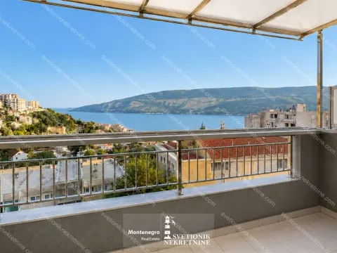 Prodaja, jednosoban stan, 64m², Topla, Herceg Novi - image 2