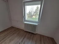 Izdavanje, kuća, 90m², Sremska Kamenica, Petrovaradin - image 14