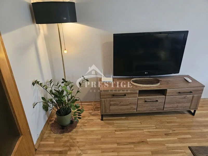Rent, three bedroom apartment, 90m², Ljubović, Podgorica