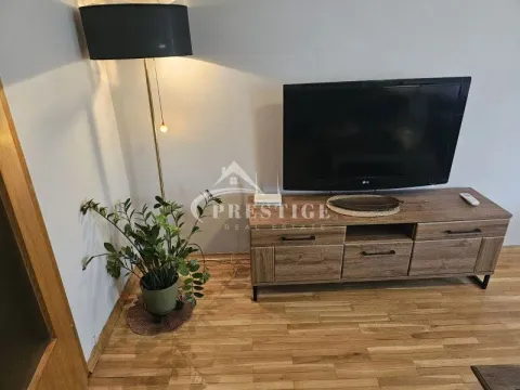 Izdavanje, trosoban stan, 90m², Ljubović, Podgorica - image 4