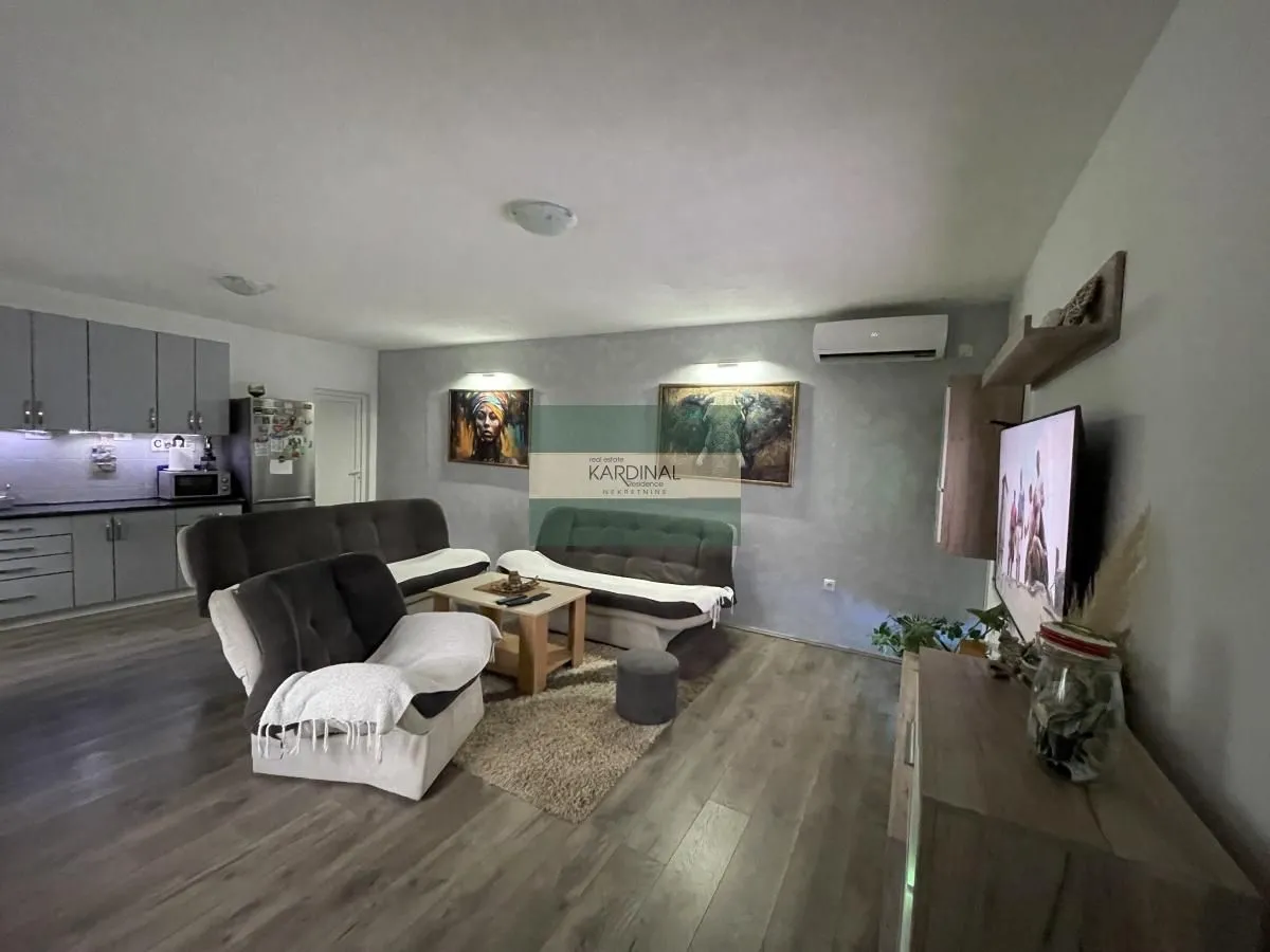 Prodaja, kuća, 122m², Kragujevac, Srbija