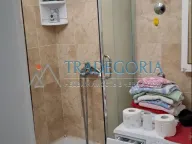 Sale, two bedroom apartment, 180m², Radovići, Tivat - image 2
